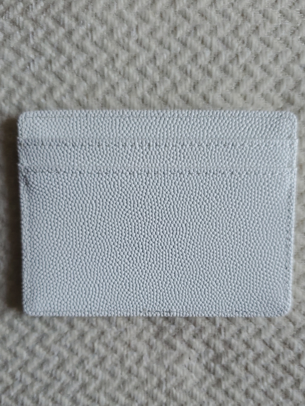 Kurt Geiger Shoreditch Card Case - Picture 5 of 11